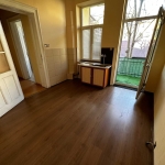 Тристаен апартамент в София, Център - 123 кв.м за 1627 €/кв.м - Снимка #1