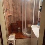 Тристаен апартамент в София, Център - 101 кв.м за 1971 €/кв.м - Снимка #1