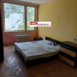 Тристаен апартамент в Велико Търново, Акация - 78 кв.м за 1885 €/кв.м - Снимка #1