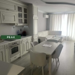 Дава се под наем Двустаен апартамент в София, Дианабад - 65 кв.м за 370 € - Снимка #1