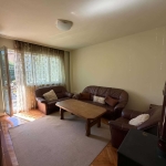 Дава се под наем Двустаен апартамент в София, Сухата река - 55 кв.м за 450 € - Снимка #1
