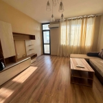 Двустаен апартамент в Казанлък - 65 кв.м за 1537 €/кв.м - Снимка #1