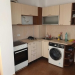 Дава се под наем Тристаен апартамент в София, Дървеница - 75 кв.м за 700 € - Снимка #1