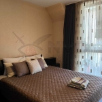 Дава се под наем Двустаен апартамент в Варна, Левски - 80 кв.м за 650 € - Снимка #1