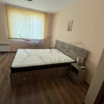Дава се под наем Двустаен апартамент в Варна, Бриз - 72 кв.м за 700 € - Снимка #1