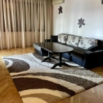 Дава се под наем Многостаен апартамент в Варна, Младост 2 - 130 кв.м за 680 € - Снимка #1