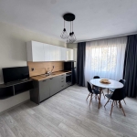Едностаен апартамент в Казанлък - 44 кв.м за 1569 €/кв.м - Снимка #1