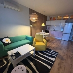 Дава се под наем Двустаен апартамент в София, Младост 3 - 80 кв.м за 660 € - Снимка #1