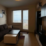 Дава се под наем Двустаен апартамент в София, Витоша - 55 кв.м за 600 € - Снимка #1