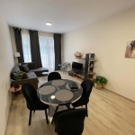 Дава се под наем Двустаен апартамент в Варна, Аспарухово - 66 кв.м за 600 € - Снимка #1