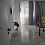 Дава се под наем Тристаен апартамент в Варна, Възраждане 1 - 62 кв.м за 450 € - Снимка #1