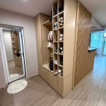 Тристаен апартамент в Казанлък - 93 кв.м за 1452 €/кв.м - Снимка #1