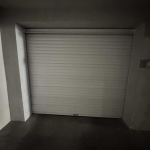 Дава се под наем Гараж / Паркомясто в Казанлък - 23 кв.м за 120 € - Снимка #1
