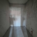 Едностаен апартамент в Търговище, Вароша - 46 кв.м за 1087 €/кв.м - Снимка #1