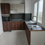 Дава се под наем Двустаен апартамент в Разград, Център - 87 кв.м за 800 € - Снимка #1