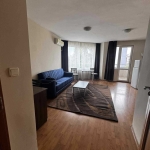 Дава се под наем Двустаен апартамент в София, Редута - 70 кв.м за 600 € - Снимка #1