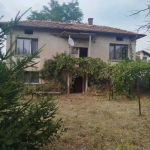 Къща в Радомир - 110 кв.м за 773 €/кв.м - Снимка #1