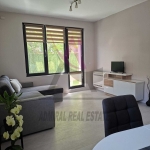 Дава се под наем Двустаен апартамент в Варна, Виница - 60 кв.м за 600 € - Снимка #1