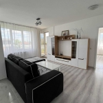 Дава се под наем Двустаен апартамент в София, Толстой - 67 кв.м за 599 € - Снимка #1