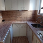 Дава се под наем Офис в Варна, Гръцка махала - 100 кв.м за 1100 € - Снимка #1