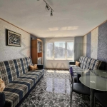 Дава се под наем Едностаен апартамент в Варна, Център - 27 кв.м за 300 € - Снимка #1