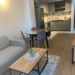 Дава се под наем Двустаен апартамент в София, Зона Б-19 - 60 кв.м за 800 € - Снимка #1