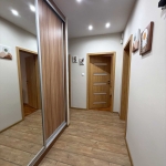 Тристаен апартамент в София, Стрелбище - 90 кв.м за 3152 €/кв.м - Снимка #1