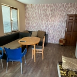 Дава се под наем Двустаен апартамент в Айтос - 70 кв.м за 350 € - Снимка #1