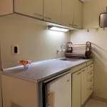 Дава се под наем Двустаен апартамент в Бургас, Център - 60 кв.м за 300 € - Снимка #1