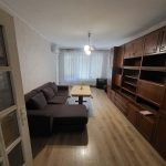 Дава се под наем Двустаен апартамент в София, Надежда 2 - 69 кв.м за 530 € - Снимка #1