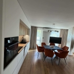 Тристаен апартамент в Пловдив, Старият град - 121 кв.м за 8 €/кв.м - Снимка #1