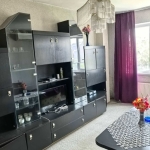 Двустаен апартамент в Плевен, Идеален център - 66 кв.м за 1364 €/кв.м - Снимка #1