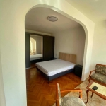 Дава се под наем Едностаен апартамент в София, Изток - 45 кв.м за 580 € - Снимка #1