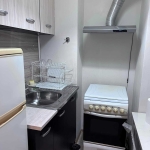 Дава се под наем Едностаен апартамент в София, Люлин 2 - 42 кв.м за 350 € - Снимка #1
