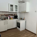 Дава се под наем Къща в София, Център - 90 кв.м за 690 € - Снимка #1