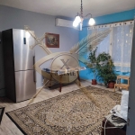 Дава се под наем Двустаен апартамент в Варна, Погреби - 30 кв.м за 350 € - Снимка #1