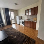 Дава се под наем Двустаен апартамент в София, Редута - 70 кв.м за 600 € - Снимка #1