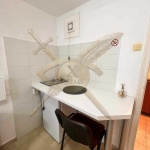 Дава се под наем Едностаен апартамент в Варна, ВИНС - 20 кв.м за 250 € - Снимка #1