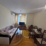Дава се под наем Тристаен апартамент в София, Студентски град - 80 кв.м за 619 € - Снимка #1