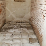 Дава се под наем Склад в Стара Загора, Център - 12 кв.м за 25 € - Снимка #1