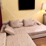 Дава се под наем Двустаен апартамент в Бургас, Сарафово - 65 кв.м за 375 € - Снимка #1