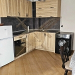 Дава се под наем Тристаен апартамент в Варна, Център - 70 кв.м за 850 € - Снимка #1