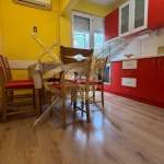 Дава се под наем Тристаен апартамент в Варна, Център - 80 кв.м за 600 € - Снимка #1