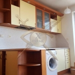 Дава се под наем Двустаен апартамент в Варна, Спортна зала - 50 кв.м за 380 € - Снимка #1