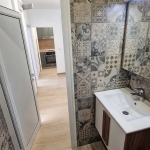 Двустаен апартамент в София, Люлин 2 - 60 кв.м за 2317 €/кв.м - Снимка #1