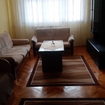 Двустаен апартамент в София, Западен парк - 60 кв.м за 3000 €/кв.м - Снимка #1