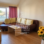 Тристаен апартамент в Царево - 98 кв.м за 970 €/кв.м - Снимка #1