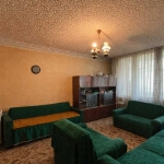 Едностаен апартамент в София, Хаджи Димитър - 46 кв.м за 2783 €/кв.м - Снимка #1