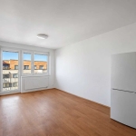 Двустаен апартамент в София, Малинова долина - 65 кв.м за 2585 €/кв.м - Снимка #1