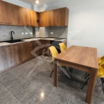 Дава се под наем Двустаен апартамент в София, Враждебна - 72 кв.м за 550 € - Снимка #1